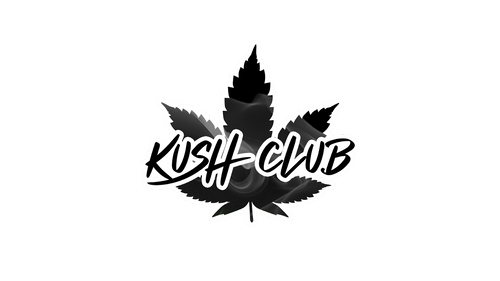Kush Club Lifestyle